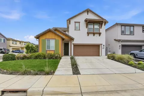 10071 Sea Turtle St, Elk Grove, CA 95757