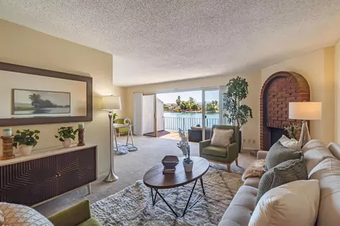 508 Fathom Dr, San Mateo, CA 94404