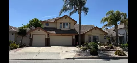 Undisclosed, Salinas, CA 93906