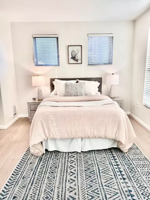 Undisclosed, Emeryville, CA 94608