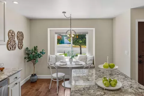 Other - 668 Alice St, Monterey, CA 93940 photo 2 of 4