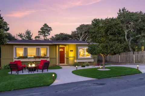 Other - 668 Alice St, Monterey, CA 93940 photo 4 of 4