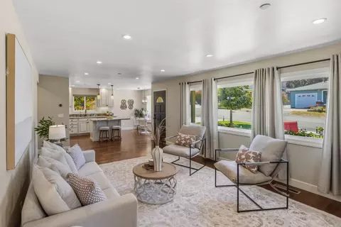 Other - 668 Alice St, Monterey, CA 93940 photo 1 of 4