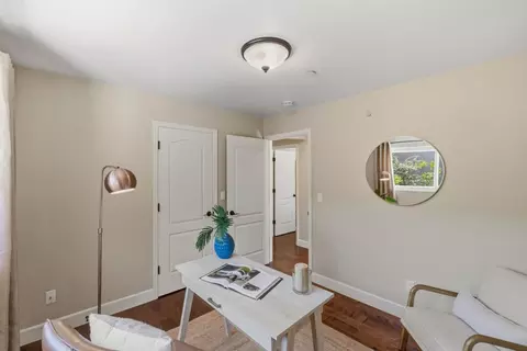 Other - 668 Alice St, Monterey, CA 93940 photo 3 of 4