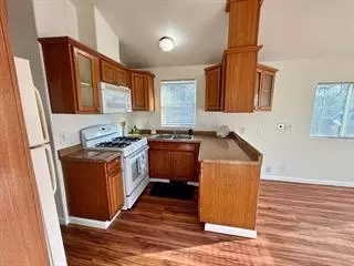 5000 Auburn Blvd 18, Sacramento, CA 95841