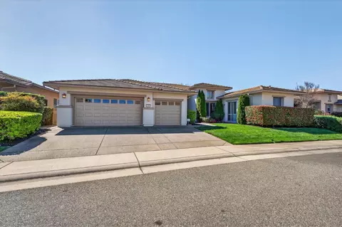 941 Wagon Wheel Ln, Lincoln, CA 95648