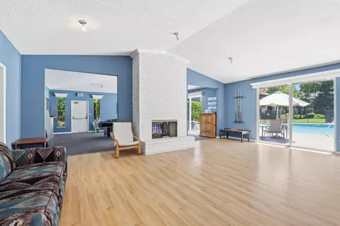 Other - 100 E Middlefield Rd 3b, Mountain View, CA 94043 photo 4 of 5