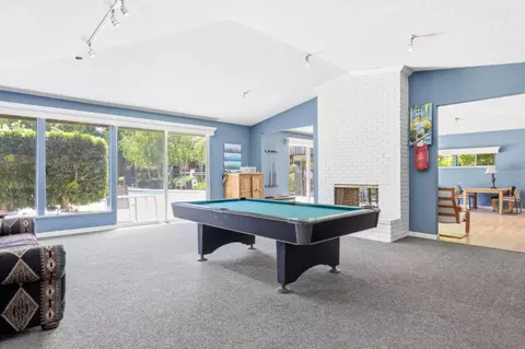 Other - 100 E Middlefield Rd 3b, Mountain View, CA 94043 photo 5 of 5