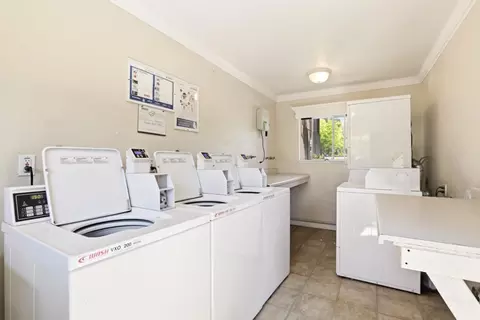 Other - 100 E Middlefield Rd 3b, Mountain View, CA 94043 photo 3 of 5