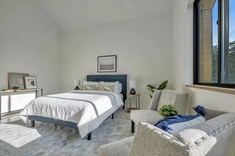 Bedroom - 105 Darlington, Soquel, CA 95073 photo 2 of 10