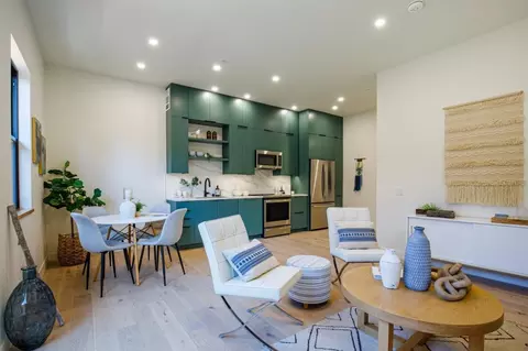 Other - 105 Darlington, Soquel, CA 95073 photo 7 of 9