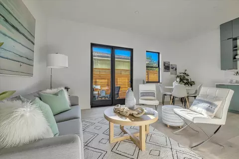 Living - 105 Darlington, Soquel, CA 95073 photo 4 of 5