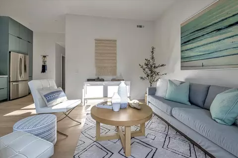 Living - 105 Darlington, Soquel, CA 95073 photo 5 of 5