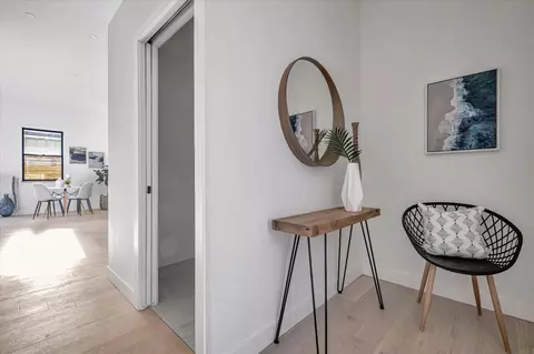 Entry Way - 105 Darlington, Soquel, CA 95073 photo 1 of 2