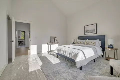Bedroom - 105 Darlington, Soquel, CA 95073 photo 3 of 10