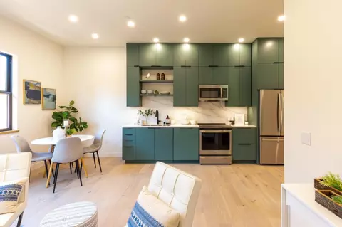 Kitchen - 105 Darlington, Soquel, CA 95073 photo 4 of 4