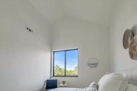 Bedroom - 105 Darlington, Soquel, CA 95073 photo 7 of 10