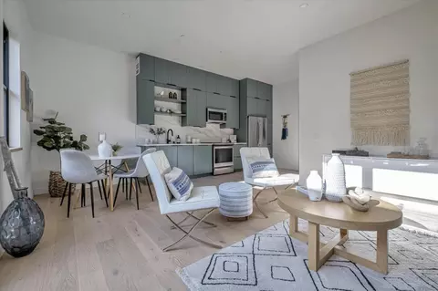 Living - 105 Darlington, Soquel, CA 95073 photo 3 of 5