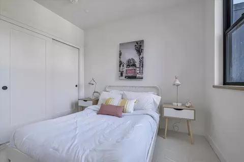 Bedroom - 105 Darlington, Soquel, CA 95073 photo 10 of 10