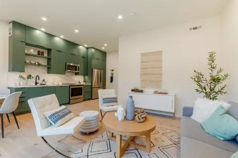 Other - 105 Darlington, Soquel, CA 95073 photo 1 of 9
