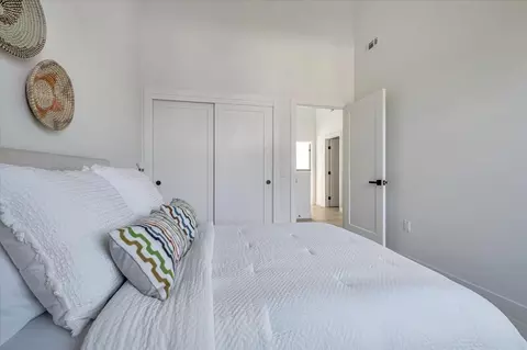 Bedroom - 105 Darlington, Soquel, CA 95073 photo 6 of 10