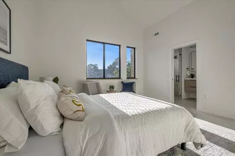 Bedroom - 105 Darlington, Soquel, CA 95073 photo 4 of 10