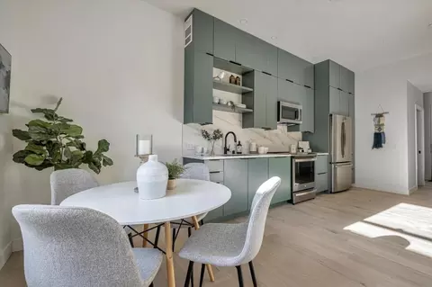 Dining - 105 Darlington, Soquel, CA 95073 photo 1 of 3