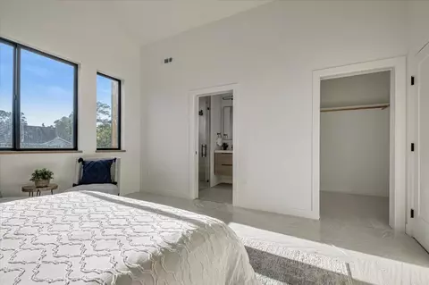 Bedroom - 105 Darlington, Soquel, CA 95073 photo 5 of 10