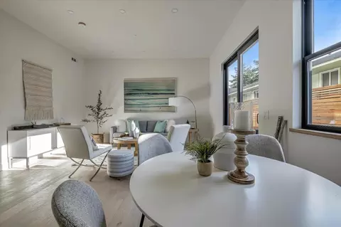 Dining - 105 Darlington, Soquel, CA 95073 photo 2 of 3