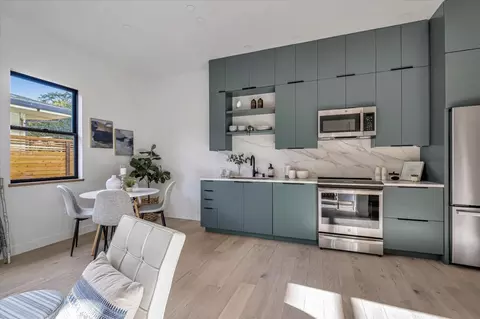 Kitchen - 105 Darlington, Soquel, CA 95073 photo 3 of 4