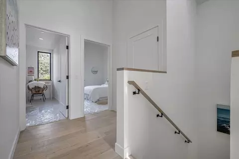 Entry Way - 105 Darlington, Soquel, CA 95073 photo 2 of 2