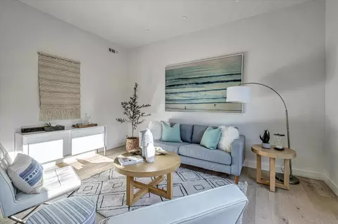Living - 105 Darlington, Soquel, CA 95073 photo 1 of 5