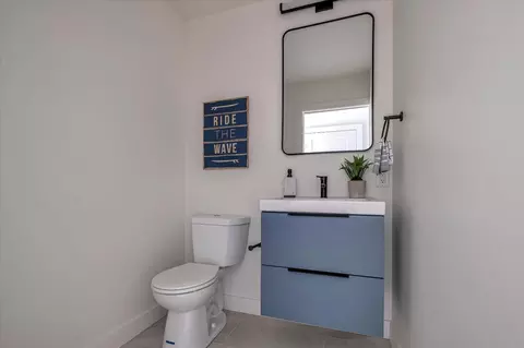 Bath - 105 Darlington, Soquel, CA 95073 photo 3 of 5