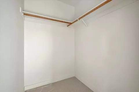 Other - 105 Darlington, Soquel, CA 95073 photo 3 of 9