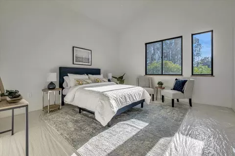 Bedroom - 105 Darlington, Soquel, CA 95073 photo 1 of 10