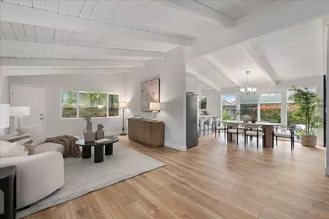 2473 Brannan Pl, Santa Clara, CA 95050