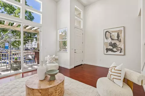 340 Jackson St, San Jose, CA 95112