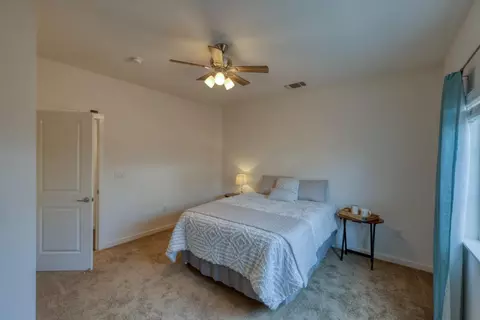 Bedroom - 915 Rogge Rd, Salinas, CA 93906 photo 2 of 2