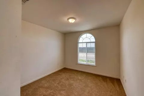 Other - 915 Rogge Rd, Salinas, CA 93906 photo 2 of 2