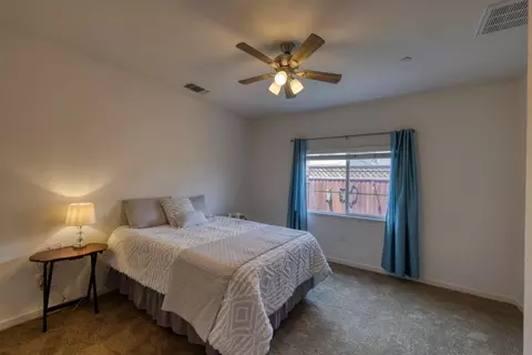 Bedroom - 915 Rogge Rd, Salinas, CA 93906 photo 1 of 2