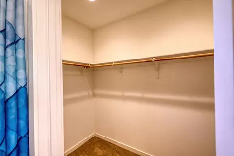 Other - 915 Rogge Rd, Salinas, CA 93906 photo 1 of 2