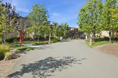 Exterior - 320 Gerald Cir, Milpitas, CA 95035 photo 5 of 5