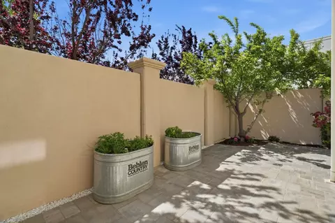Exterior - 320 Gerald Cir, Milpitas, CA 95035 photo 4 of 5