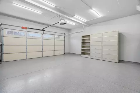 Other - 320 Gerald Cir, Milpitas, CA 95035 photo 6 of 6