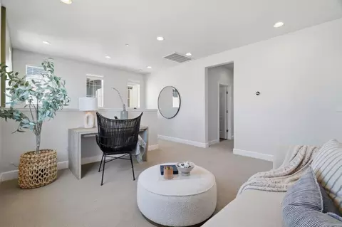 Entry Way - 320 Gerald Cir, Milpitas, CA 95035 photo 1 of 1