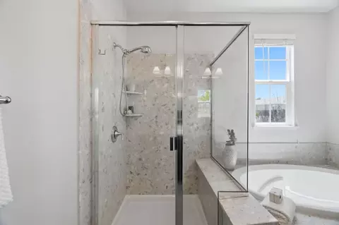 Bath - 320 Gerald Cir, Milpitas, CA 95035 photo 2 of 4
