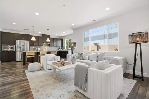 Other - 320 Gerald Cir, Milpitas, CA 95035 photo 3 of 6