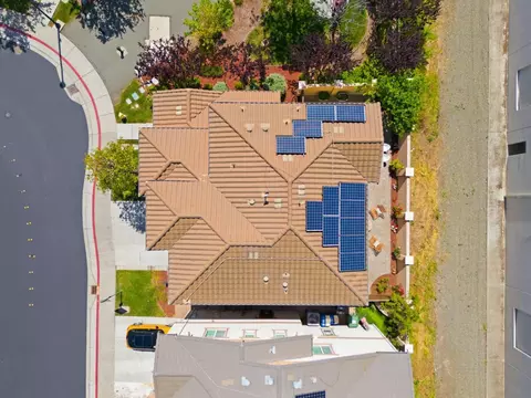 View/Area - 320 Gerald Cir, Milpitas, CA 95035 photo 1 of 2