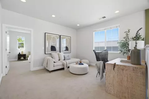 Other - 320 Gerald Cir, Milpitas, CA 95035 photo 4 of 6
