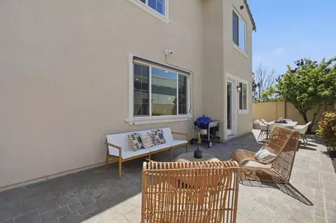 Exterior - 320 Gerald Cir, Milpitas, CA 95035 photo 2 of 5